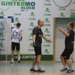 fot. Wojciech Piepiorka/Weekend FM