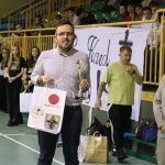 fot. Wojciech Piepiorka/Weekend FM