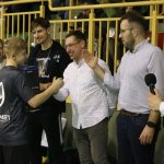 fot. Wojciech Piepiorka/Weekend FM