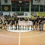 fot. Wojciech Piepiorka/Weekend FM