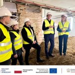 fot. Szpital Specjalistyczny w Kościerzynie