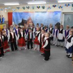 Fot. Stanisław Kamiński