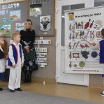 Fot. Stanisław Kamiński