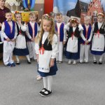 Fot. Stanisław Kamiński