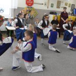 Fot. Stanisław Kamiński