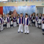 Fot. Stanisław Kamiński