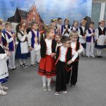 Fot. Stanisław Kamiński