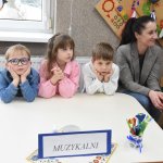 Fot. Stanisław Kamiński