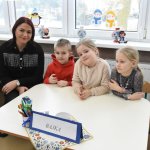 Fot. Stanisław Kamiński