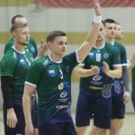 fot. Wojciech Piepiorka/Weekend FM