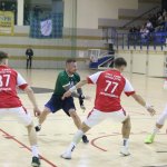 fot. Wojciech Piepiorka/Weekend FM