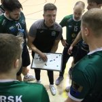 fot. Wojciech Piepiorka/Weekend FM