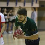 fot. Wojciech Piepiorka/Weekend FM