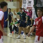 fot. Wojciech Piepiorka/Weekend FM