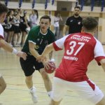 fot. Wojciech Piepiorka/Weekend FM