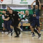 fot. Wojciech Piepiorka/Weekend FM