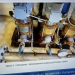 zdjęcia z transmisji online