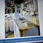 zdjęcia z transmisji online