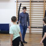 fot. Wojciech Piepiorka/Weekend FM