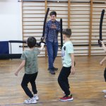 fot. Wojciech Piepiorka/Weekend FM