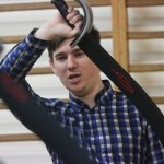 fot. Wojciech Piepiorka/Weekend FM