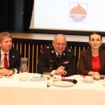 fot. Aneta Czupryniak