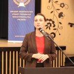 fot. Aneta Czupryniak