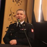 fot. Aneta Czupryniak