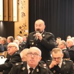 fot. Aneta Czupryniak