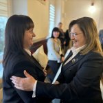 fot. Klaudia Cieplińska-Bednarek