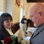 fot. Klaudia Cieplińska-Bednarek