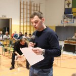 fot. Aneta Czupryniak