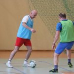 fot. Wojciech Piepiorka/Weekend FM