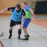 fot. Wojciech Piepiorka/Weekend FM