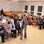 fot. Aneta Czupryniak