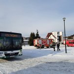 Fot. Stanisław Kamiński