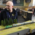 fot. Stanisław Kamiński