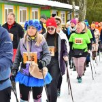 fot. Klaudia Cieplińska-Bednarek