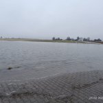 fot. KP PSP Człuchów