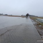 fot. KP PSP Człuchów