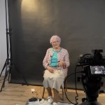 fot. archiwum stowarzyszenia Moja Mała Ojczyzna