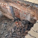 fot. KPP w Człuchowie