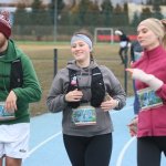 fot. Wojciech Piepiorka/Weekend FM