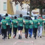 fot. Wojciech Piepiorka/Weekend FM