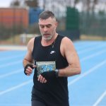 fot. Wojciech Piepiorka/Weekend FM