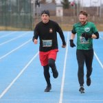 fot. Wojciech Piepiorka/Weekend FM