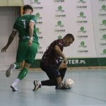 fot. Wojciech Piepiorka/Weekend FM