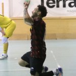 fot. Wojciech Piepiorka/Weekend FM