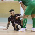 fot. Wojciech Piepiorka/Weekend FM