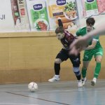 fot. Wojciech Piepiorka/Weekend FM